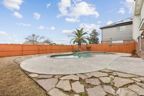 10757 Braemoor Dr, Haslet, TX, 76052-5164 | Card Image