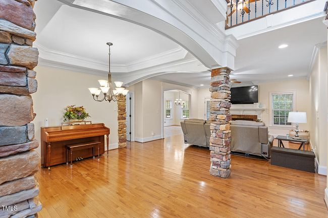 101 Claymore Drive Clayton_16 | Image 17