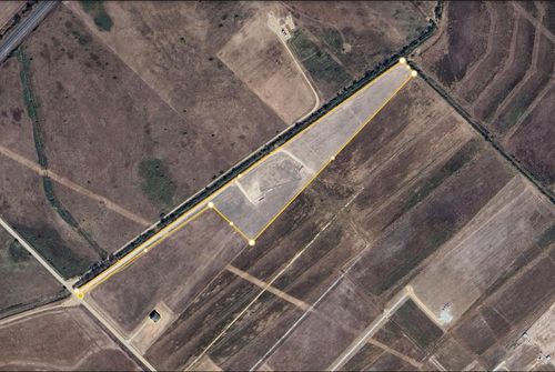 0000 Mcdonald Rd, Eagle Lake, TX, 77434 | Card Image