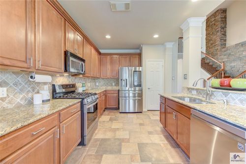5127 Shadow Breeze Ln, Katy, TX, 77494-4875 | Card Image