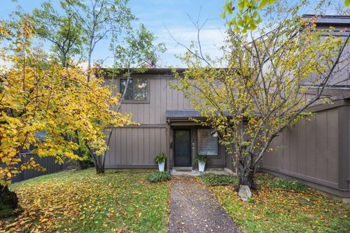 34-500 Laketower Dr, Lexington, KY, 40502 | Card Image