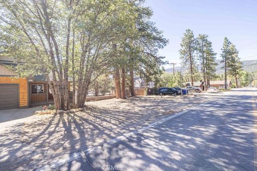 0 Maple Ln, Sugarloaf, CA, 92386 | Card Image