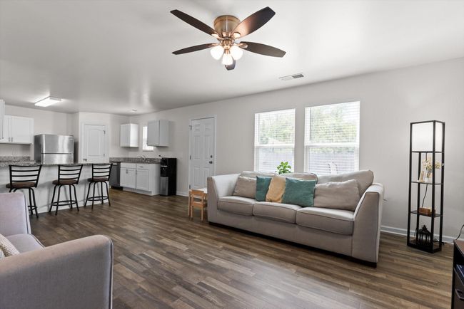 140 Middleton Ct, Home with 4 bedrooms, 2 bathrooms and 2 parking in Chatsworth GA | Image 16