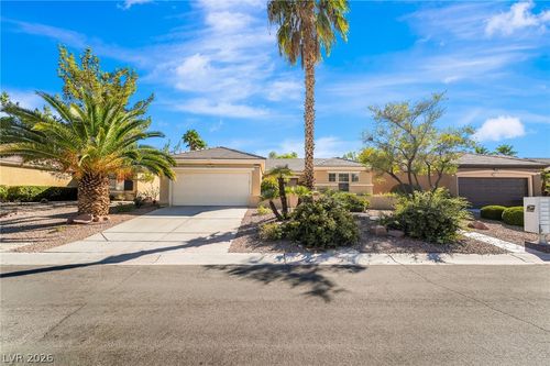 2573 Shellsburg Ave, Henderson, NV, 89052-6443 | Card Image
