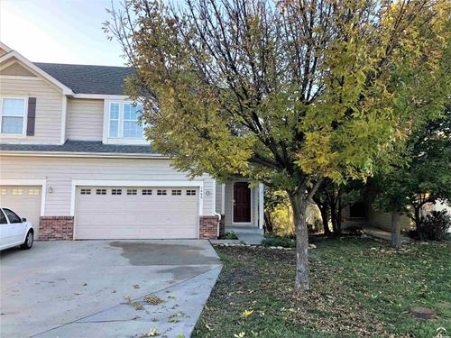 1465 Legends Circle, Lawrence, KS, 66049 | Card Image