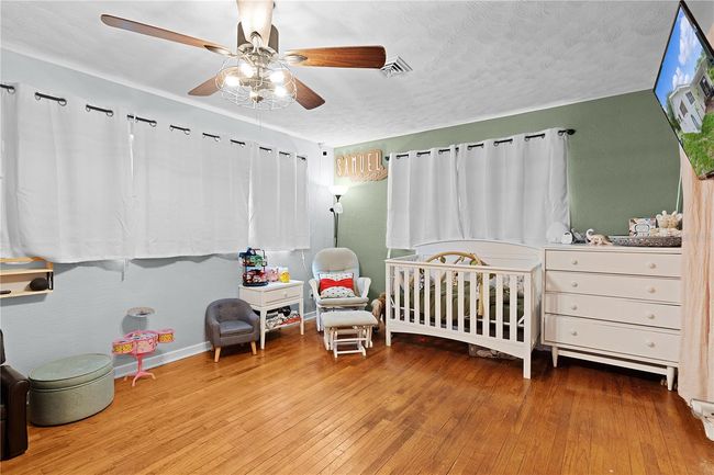 2022 Edgewood Rd, House other with 3 bedrooms, 3 bathrooms and null parking in LEESBURG FL | Image 30