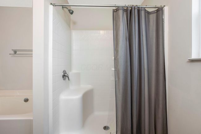1436 Hoovler Way, House other with 4 bedrooms, 3 bathrooms and null parking in Pataskala OH | Image 28