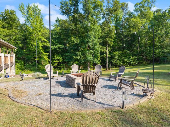 2711 Johnson Ln, House other with 6 bedrooms, 6 bathrooms and null parking in Benton AR | Image 38