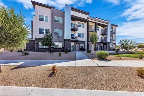 7201-5801 S Garnet Dr, St George, UT, 84790-2656 | Card Image