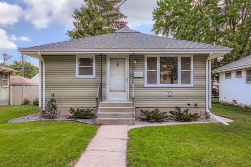 1351 6th Ave S, South Saint Paul, MN, 55075-3450 | Card Image