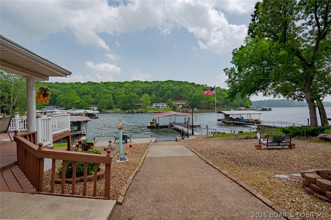 Residential in Rocky Mount