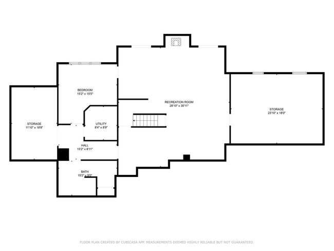 9396 Kemper Grove Ln, House other with 4 bedrooms, 4 bathrooms and null parking in Symmes Twp OH | Image 55