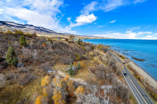 1605 N Bear Lake Blvd, Garden City, UT, 84028 | Card Image