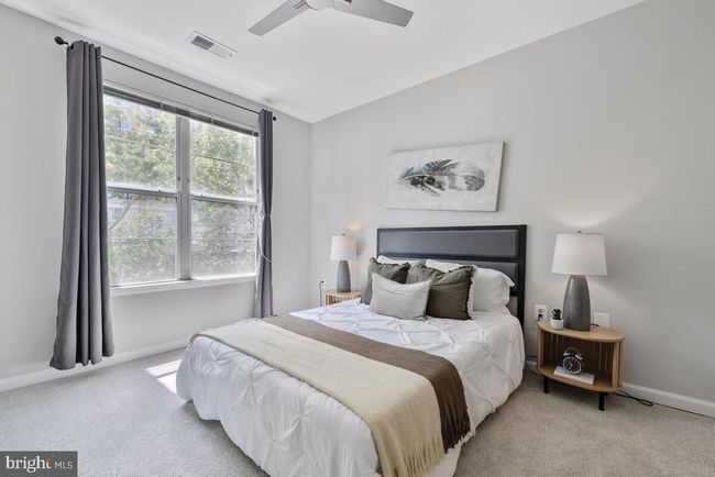 APT-208 - 1201 E West Hwy, Condo with 2 bedrooms, 2 bathrooms and null parking in SILVER SPRING MD | Image 15