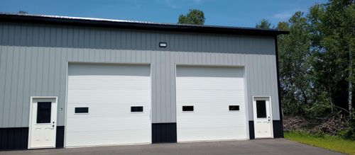 5-and-6-15770 Dellwood Dr, Brainerd, MN, 56401-7109 | Card Image