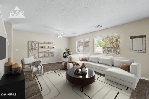 16025 N 168th Ave, Surprise, AZ, 85388-1333 | Card Image