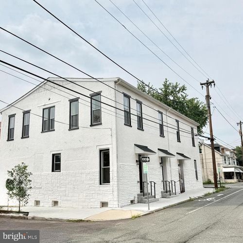 d-151 N York St, POTTSTOWN, PA, 19464 | Card Image