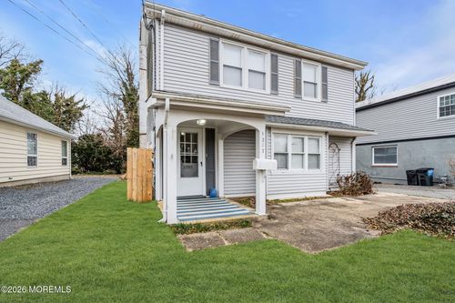 1227 Bay Ave, Point Pleasant Boro, NJ, 08742-4017 | Card Image
