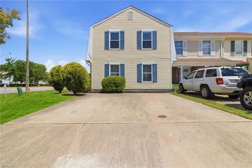 5296 Settlers Park Drive, Virginia Beach, VA, 23464 | Card Image