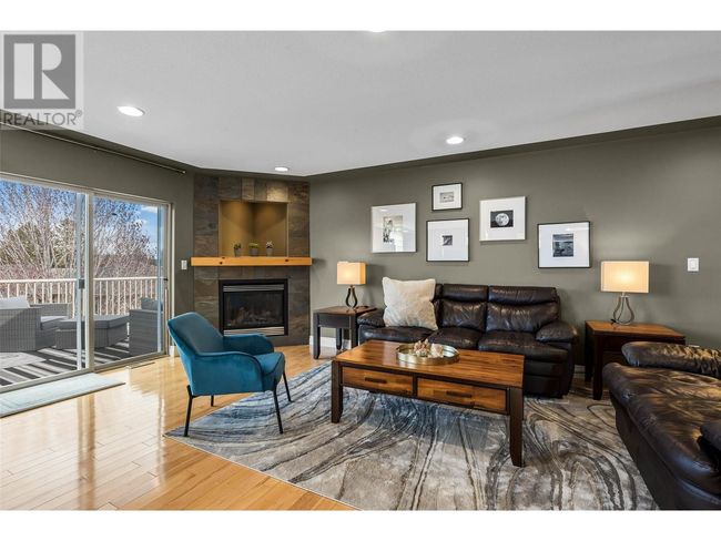 2022 Hugh Allan Dr, House other with 6 bedrooms, 3 bathrooms and 6 parking in Kamloops BC | Image 57