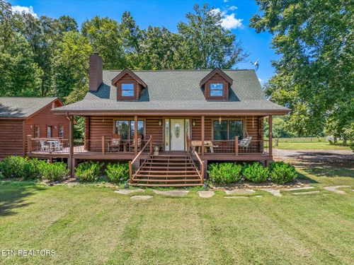 321 County Road 570, Englewood, TN, 37329-7134 | Card Image