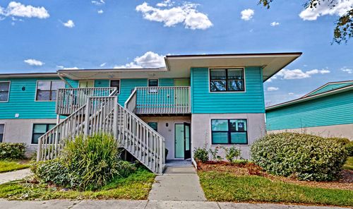 244-650 W Pope Rd, St Augustine, FL, 32080-5829 | Card Image