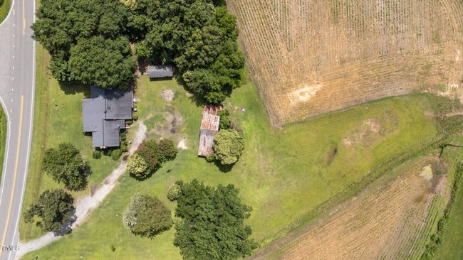 44-web-or-mls-DJI_20250620144914_0319_D | Image 40