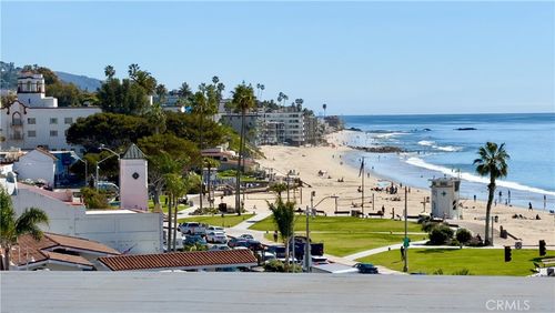 3-251 Lower Cliff Dr, Laguna Beach, CA, 92651-1862 | Card Image