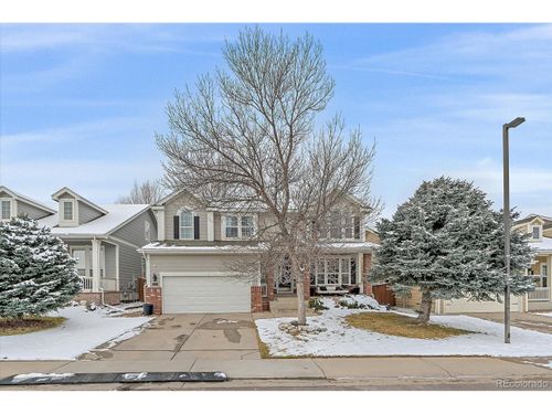 10221 Amethyst Way, Parker, CO, 80134-9169 | Card Image
