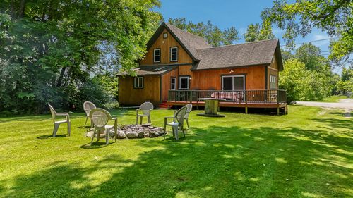 30 Troy Road, Burnham, ME, 04922 | Card Image