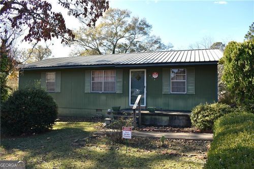 405 Martin Luther King Dr, Lafayette, AL, 36862-2601 | Card Image