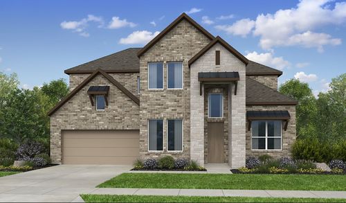 9113 The Ravine Way, Austin, TX, 78744 | Card Image