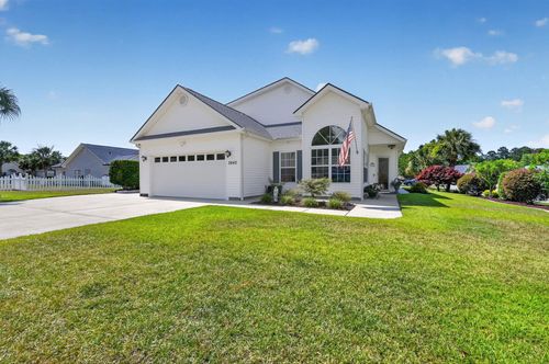 3642 Springdale Dr, Little River, SC, 29566-7592 | Card Image