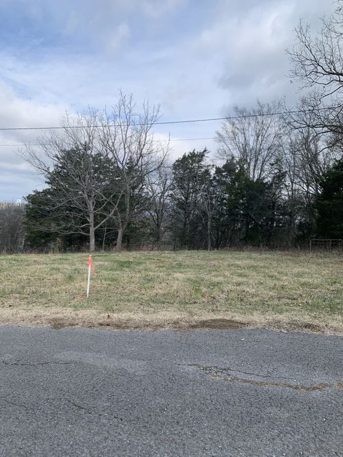 0 Cemetery St, Alexandria, TN, 37012 | Card Image
