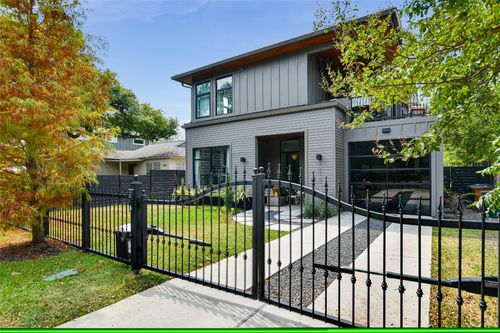 7810 Hardy Dr, Austin, TX, 78757-1345 | Card Image