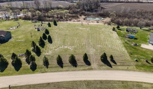 30070 Ashby Ct, Northfield, MN, 55057-4595 | Card Image