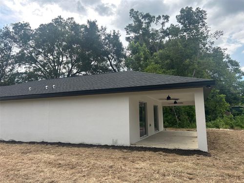 419 Sw 13th Ave, OCALA, FL, 34471-1718 | Card Image