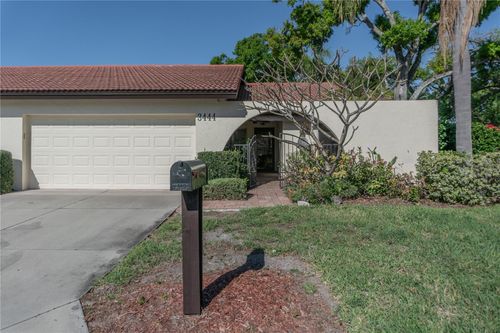 8418-3444 El Rado Ct, SARASOTA, FL, 34232-4621 | Card Image