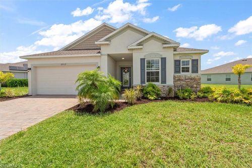 8959 Cascade Price Cir, NORTH FORT MYERS, FL, 33917-3894 | Card Image