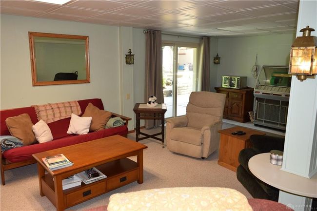 438 Crusader Dr, House other with 4 bedrooms, 3 bathrooms and null parking in Dayton OH | Image 24