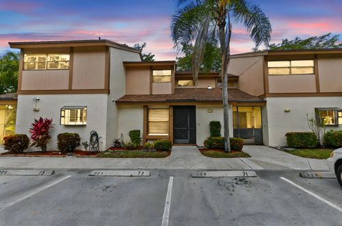 4709 Nw 30th St, Coconut Creek, FL, 33063-5915 | Card Image