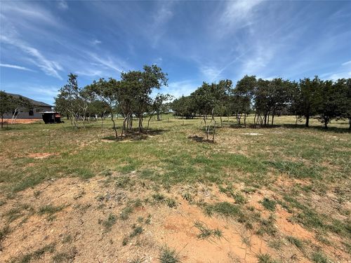 Lot 86 Colonial Dr, Graford, TX, 76449-5007 | Card Image