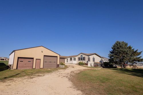 543 W Liberty St, BELMONT, WI, 53510-9694 | Card Image