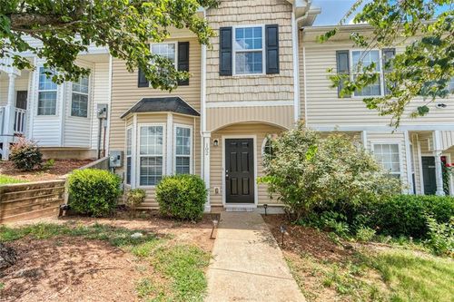 102 Timber Ridge Dr, Cartersville, GA, 30121-2260 | Card Image