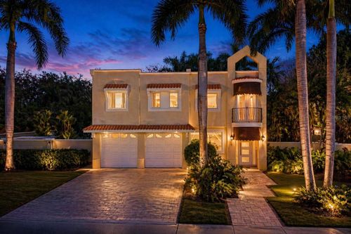 A4 Haciendas El Molino Paseo Madrid Street, Vega Alta, PR, 00692 | Card Image