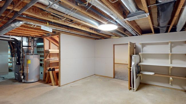 215 Girgen Dr Vermillion - Utility Storage 2.jpg | Image 34