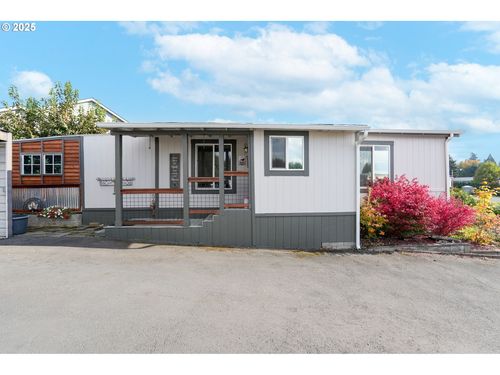 unit-71-340 Ne Crest St, Sublimity, OR, 97385-9541 | Card Image
