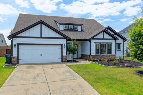 3775 Westhaven Dr, Cumming, GA, 30040-7631 | Card Image