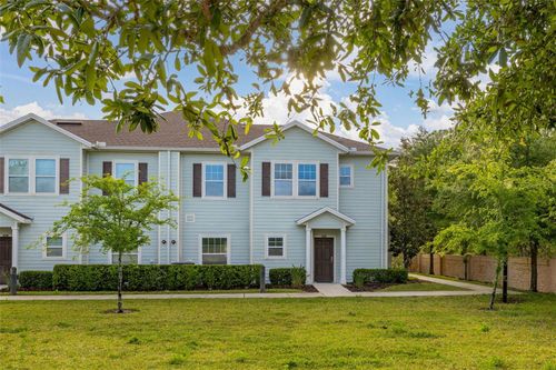 8996 Silver Pl, KISSIMMEE, FL, 34747-1184 | Card Image