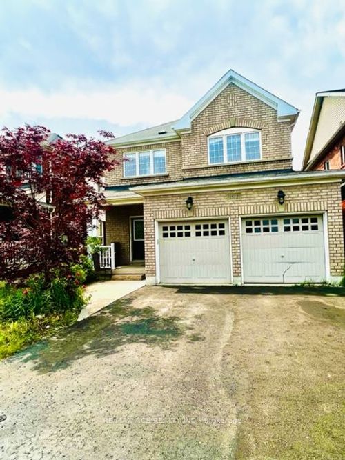 1512 Pennel Dr, Oshawa, ON, L1K0J8 | Card Image